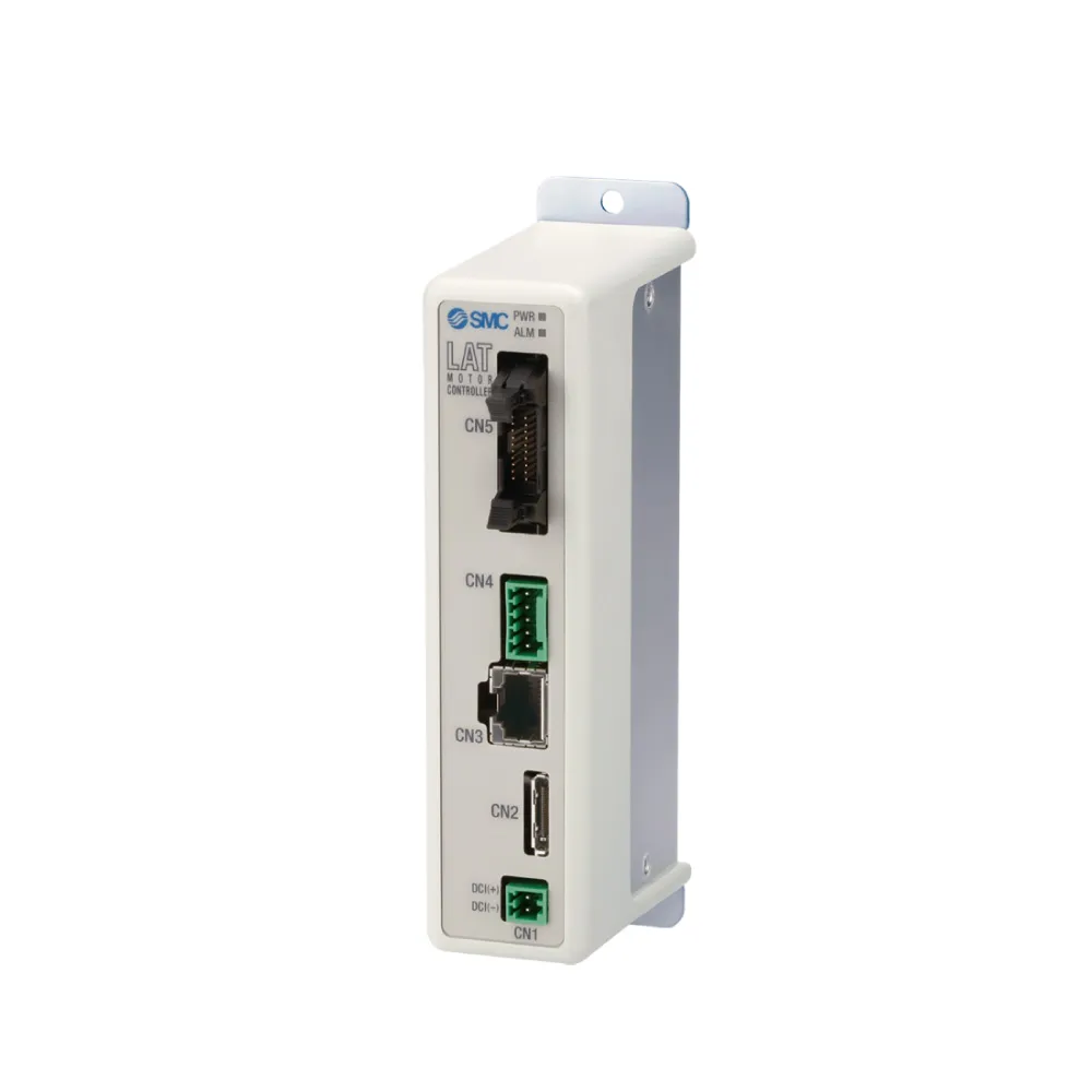 Bộ điều khiển Card Motor LATCA